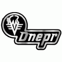 Dnepr