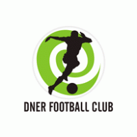 DNER Football Club Preview