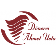 Food - Dönerci Ahmet Usta 