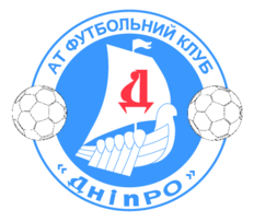 Dnipro Dnipropetrovsk Preview