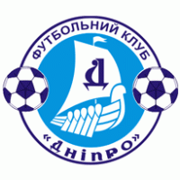 Dnipro FC Preview