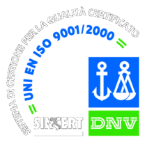 Dnv 