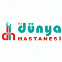 Dünya Hastanesi