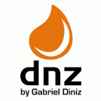 Design - DNZ by Gabriel Diniz 