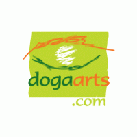 Arts - Do?a Arts - www.dogaarts.com 