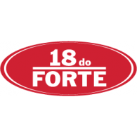 do Forte Preview