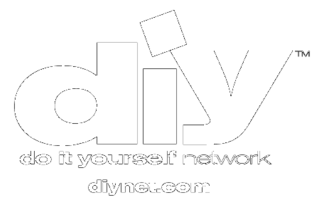 Do It Yourself Channel 