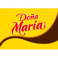 Food - Doña Maria 