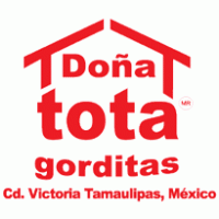 Doña Tota Preview