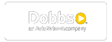 Dobbs