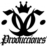 Music - Doble C Producciones 