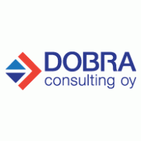 DOBRA consulting oy