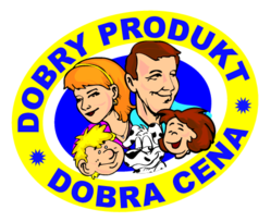 Dobry Produkt Dobra Cena 