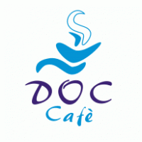 DOC Cafè - Genova