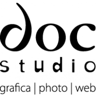 Advertising - DOC Studio 