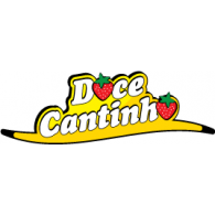 Food - Doce Cantinho 