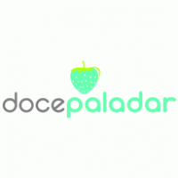 Doce Paladar