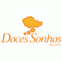 Food - Doces Sonhos 