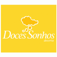 Food - Doces Sonhos 