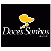 Food - Doces Sonhos 