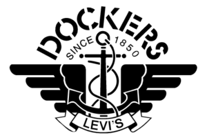 Dockers Preview