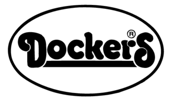 Dockers Preview