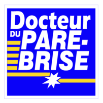 Docteur Du Pare Brise 