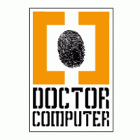 Doctor Computer