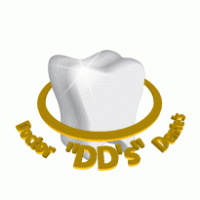 Doctor DD's Dent's