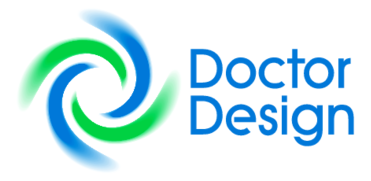 Doctor Design 