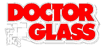 Doctor Glass