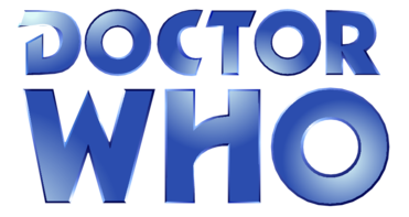 Doctor Who