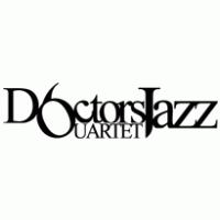 Music - Doctors Jazz Quartet 