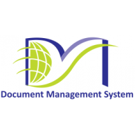 Document Management System