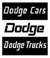 Dodge