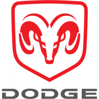 Dodge Preview