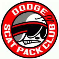 Dodge