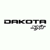 Auto - Dodge Dakota SXT 