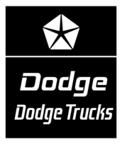 Dodge Trucks