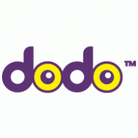 Dodo