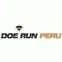 Industry - Doe Run Peru 