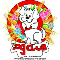 Dog Club