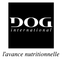 Dog International