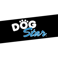 Food - Dog Star 