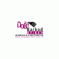 Doga Barkod Etiket Preview