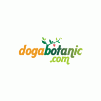 Doga Botanic - www.dogabotanic.com