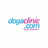 Medical - Doga Clinic - www.dogaclinic.com 