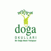 Doga Okullari Preview