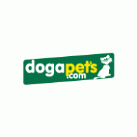 Doga Pets - www.dogapets.com