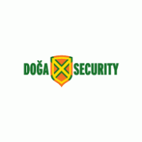 Doga Security